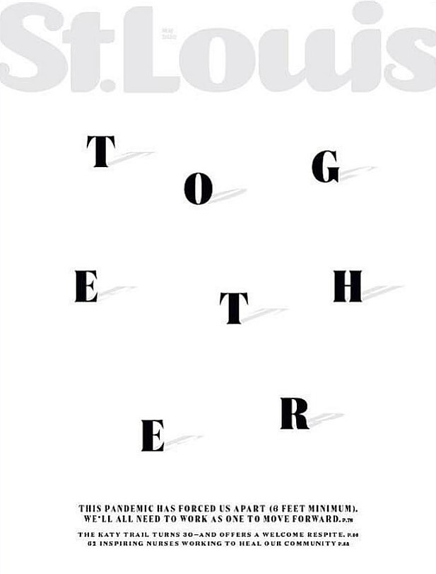 A capa da St. Louis Magazine.jpg